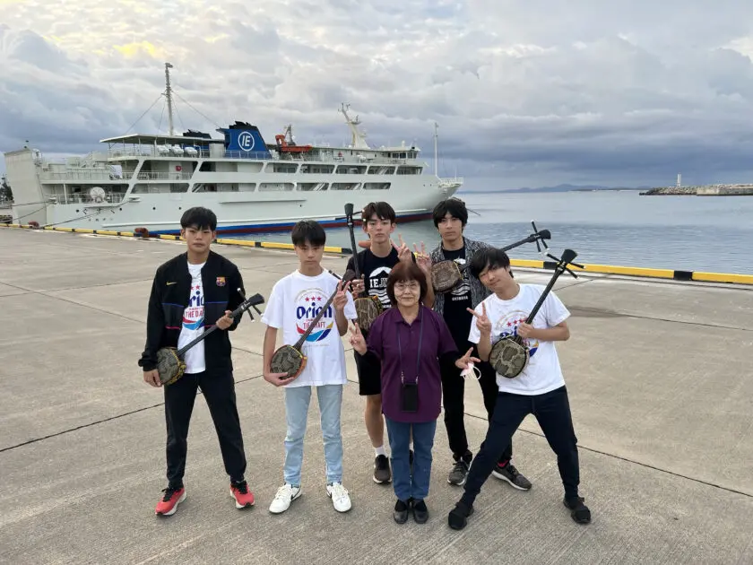 体験学習 | 高輪中学高等学校
