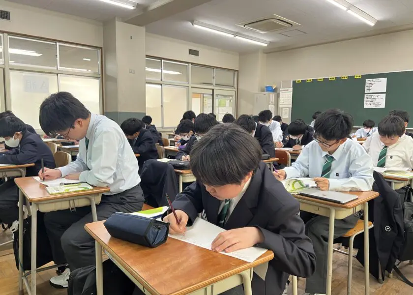 中古】 学校から授業が消えた！ 岩手の学徒勤労動員/ツーワン