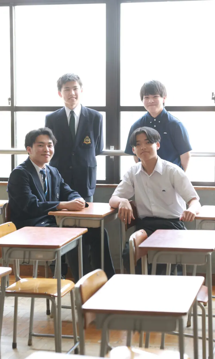 【中古】 高輪中学校 ２４年度用/声の教育社 Amazon.co.jp: 高輪中学校 2024年度用 3年間スーパー過去問 （声